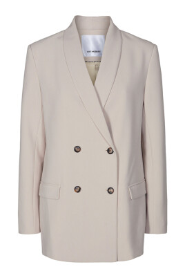 oversize-blazer-med-enkel-krage