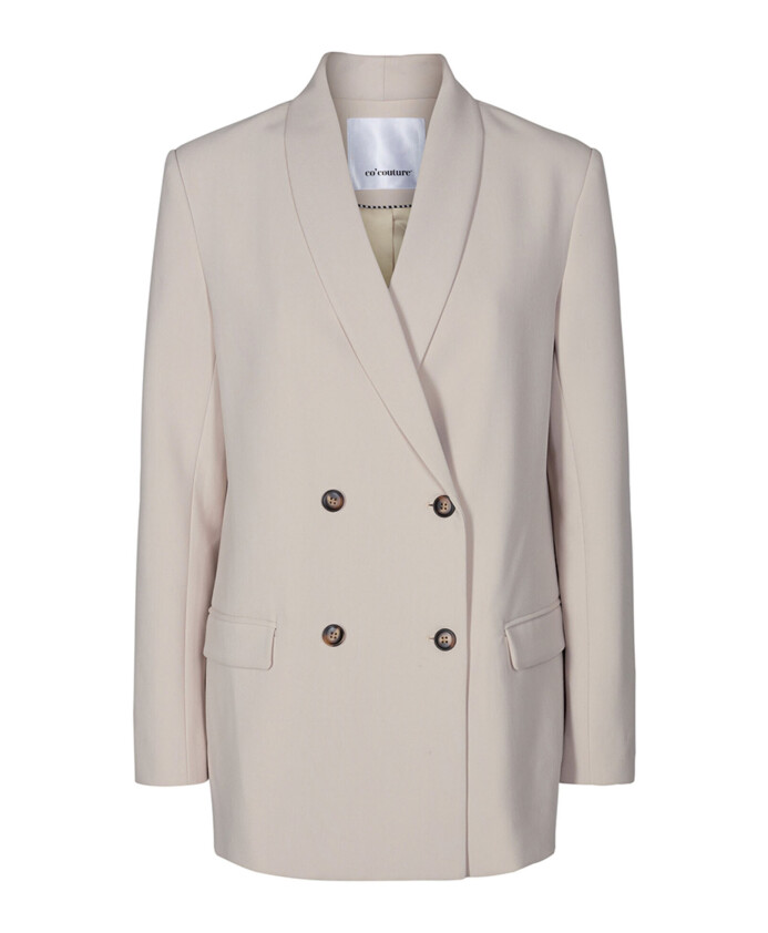 blazer-oversize-a-col-simple