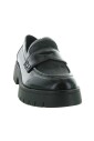 stijlvolle-letitia-schoenen