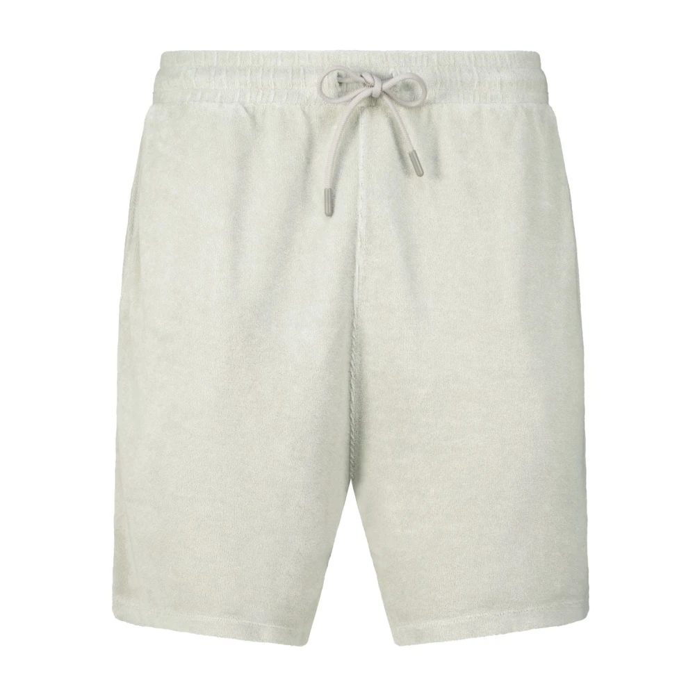 Shorts > Casual Shorts - - Closed - Modalova