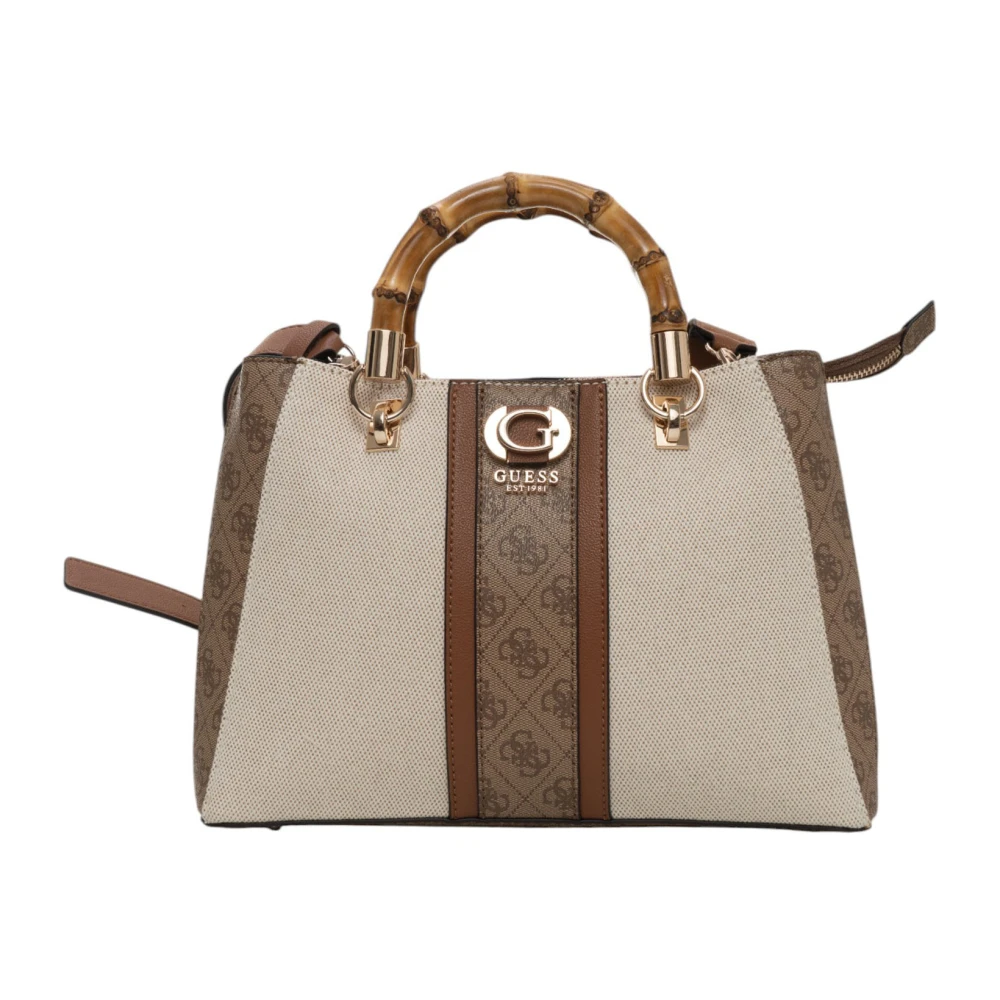 Bags > Handbags - - Guess - Modalova