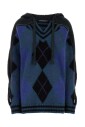 pull-oversize-brode-tricot