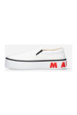 slip-on-sneakers-with-back-maxi-logo