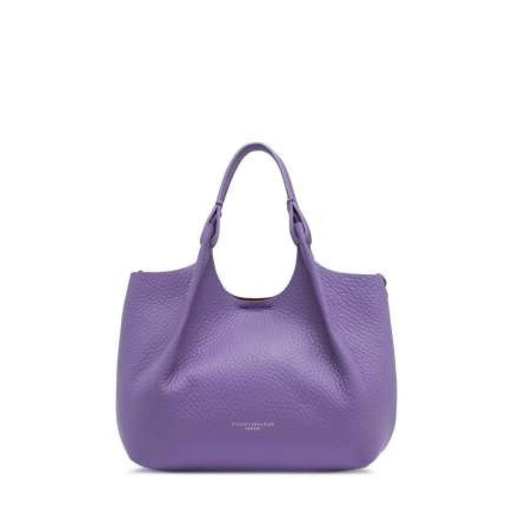 Bags > Tote Bags - - Gianni Chiarini - Modalova