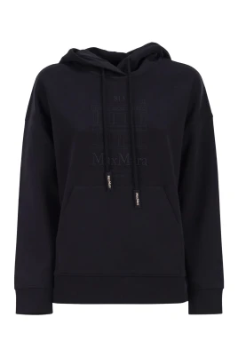 Andrea Hoodie
