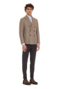 veste-croisee