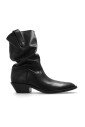 tabi-western-boots