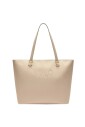 beige-tote-tas-met-ritssluiting