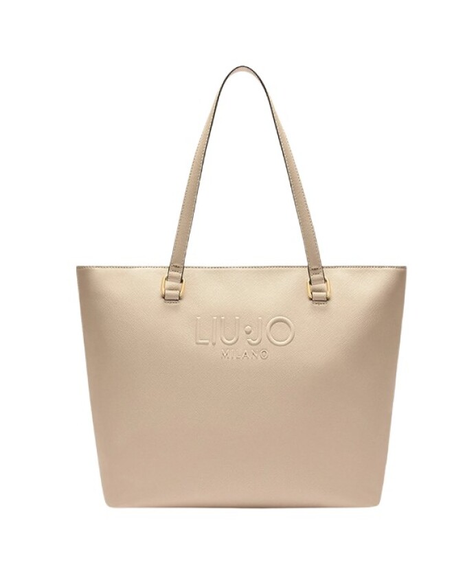 beige-tote-tas-met-ritssluiting