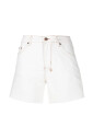 short-racer-en-coton-blanc
