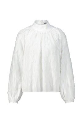 fringe-detail-blouse