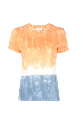 tie-dye-short-sleeve-round-neck-t-shirt