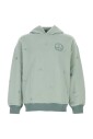 sweatshirt-en-coton-vert-menthe