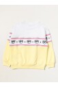 pull-enfant-imprime-yeux