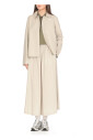 jupe-beige-en-coton-avec-poches