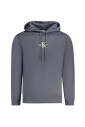 pull-en-coton-bleu