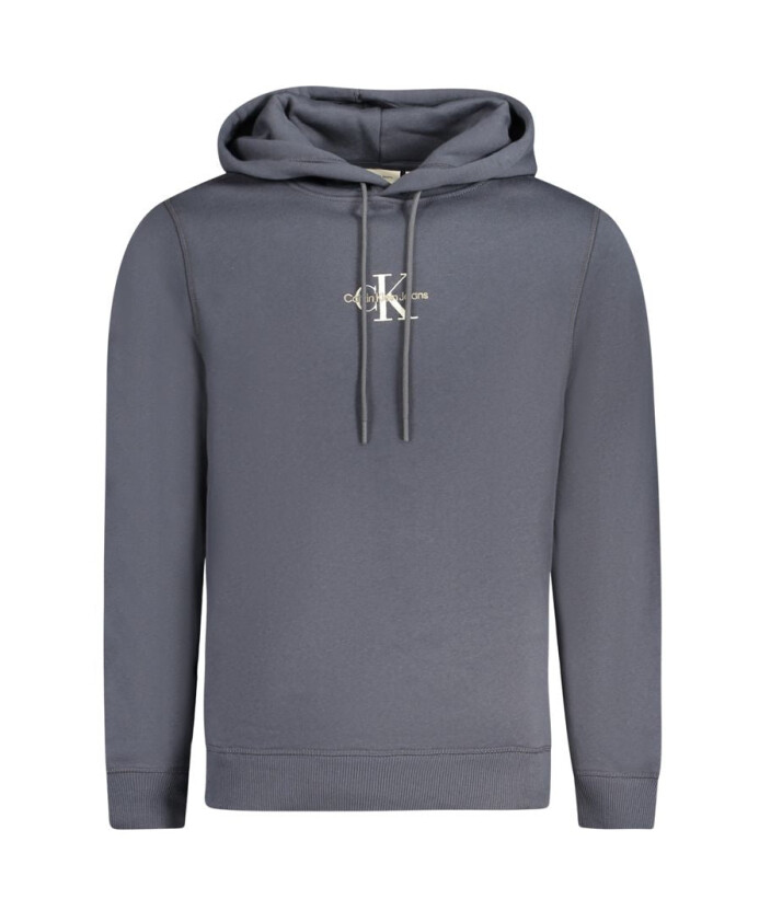 pull-en-coton-bleu