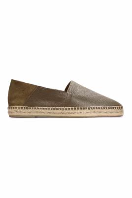 polo-espadriller