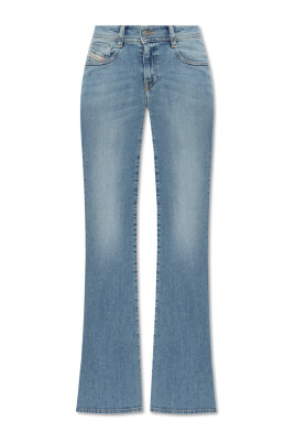1969-d-ebbey-l-32-jeans