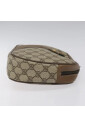 pre-owned-toile-sacs-gucci