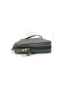 pre-owned-toile-sacs-fendi