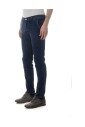 jeans-denim-classiques