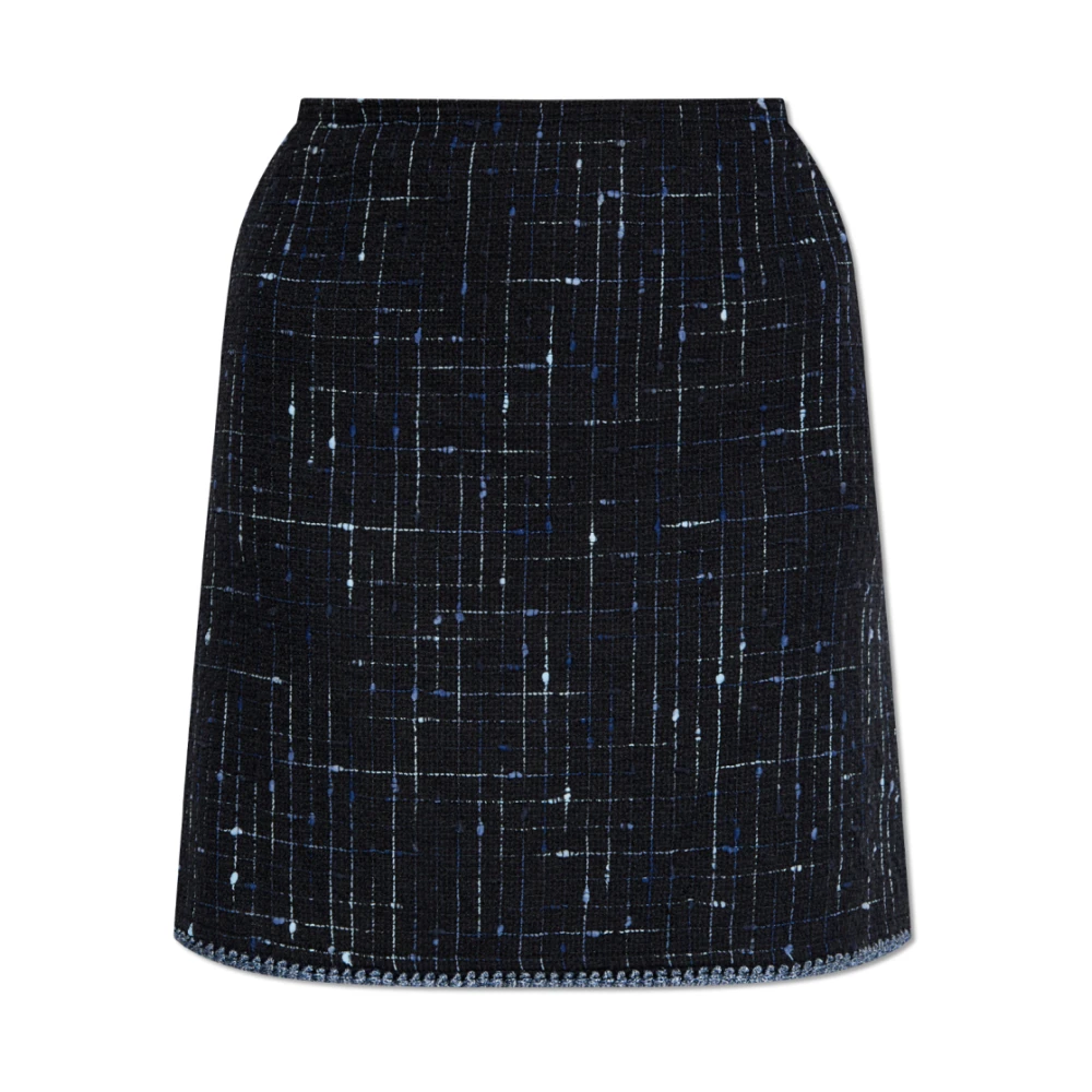 Skirts > Short Skirts - - Etro - Modalova