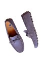 schoenen