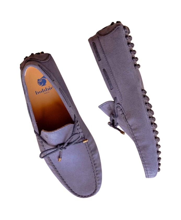 schoenen