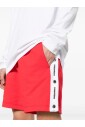 312c-shorts