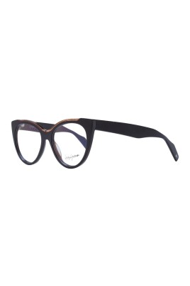 brown-cat-eye-optical-frames-blue-filter