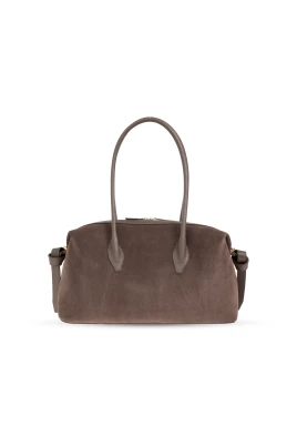 Brioche Shoulder Bag