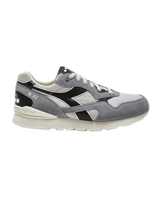 urban-running-sneaker-grey-unisex