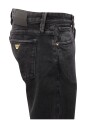 slim-fit-denim-broek-in-zwart