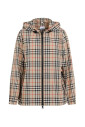 neutral-check-jacket-for-women