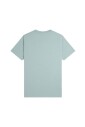 logo-embroidered-cotton-t-shirt