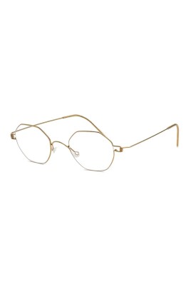 esther-pgt-optical-frame