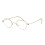 esther-pgt-optical-frame