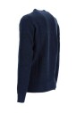 chemise-decontractee-en-divers-coloris