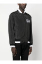 reversible-nylon-jacket-with-all-over-logo-print