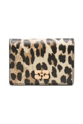 beige-wallet-with-flap-closure