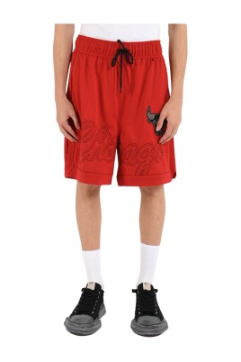chicago-bulls-mesh-shorts