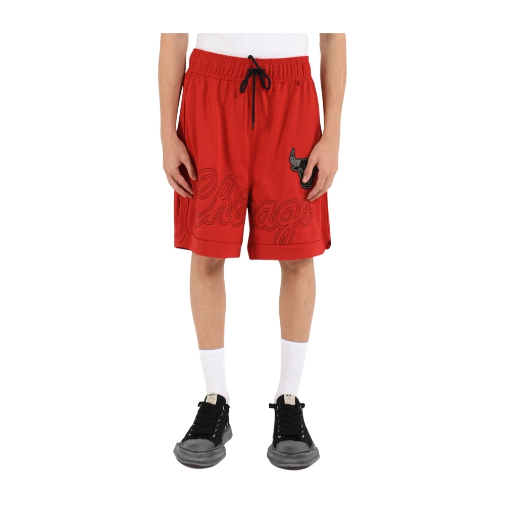 Shorts > Casual Shorts - - Purple Brand - Modalova