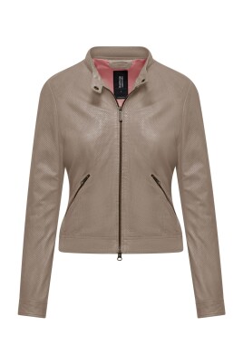 jeen-leather-jacket
