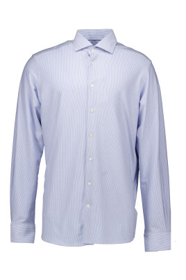 long-sleeve-shirt