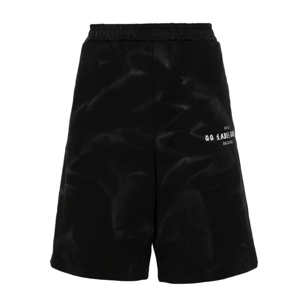 Shorts > Casual Shorts - - 44 Label Group - Modalova
