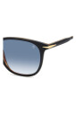 lunettes-de-soleil-elegantes-db-1160-s