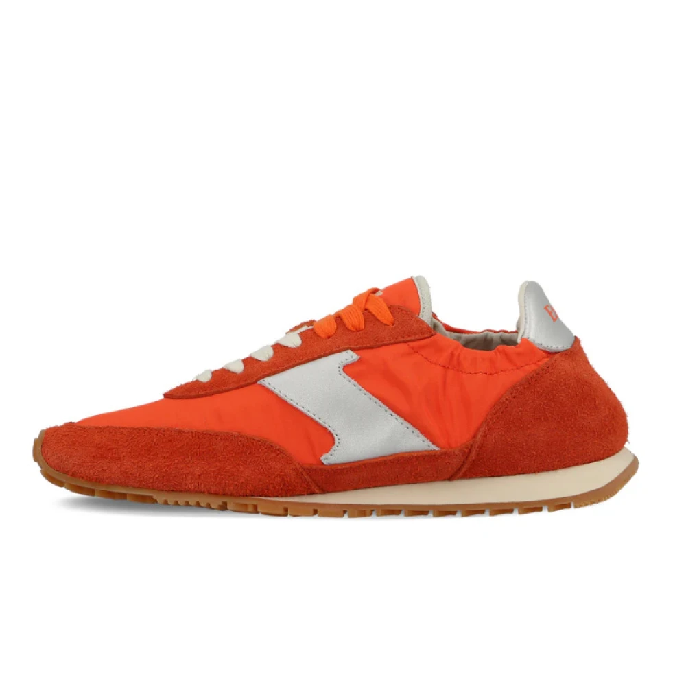 Etonic Trans AM 2.0 Masai Dames Schoenen Veelkleurig Multicolor