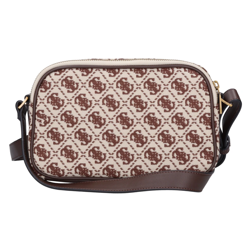 Guess Tassen.. Room Beige Heren