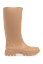 bottes-de-pluie-tabi